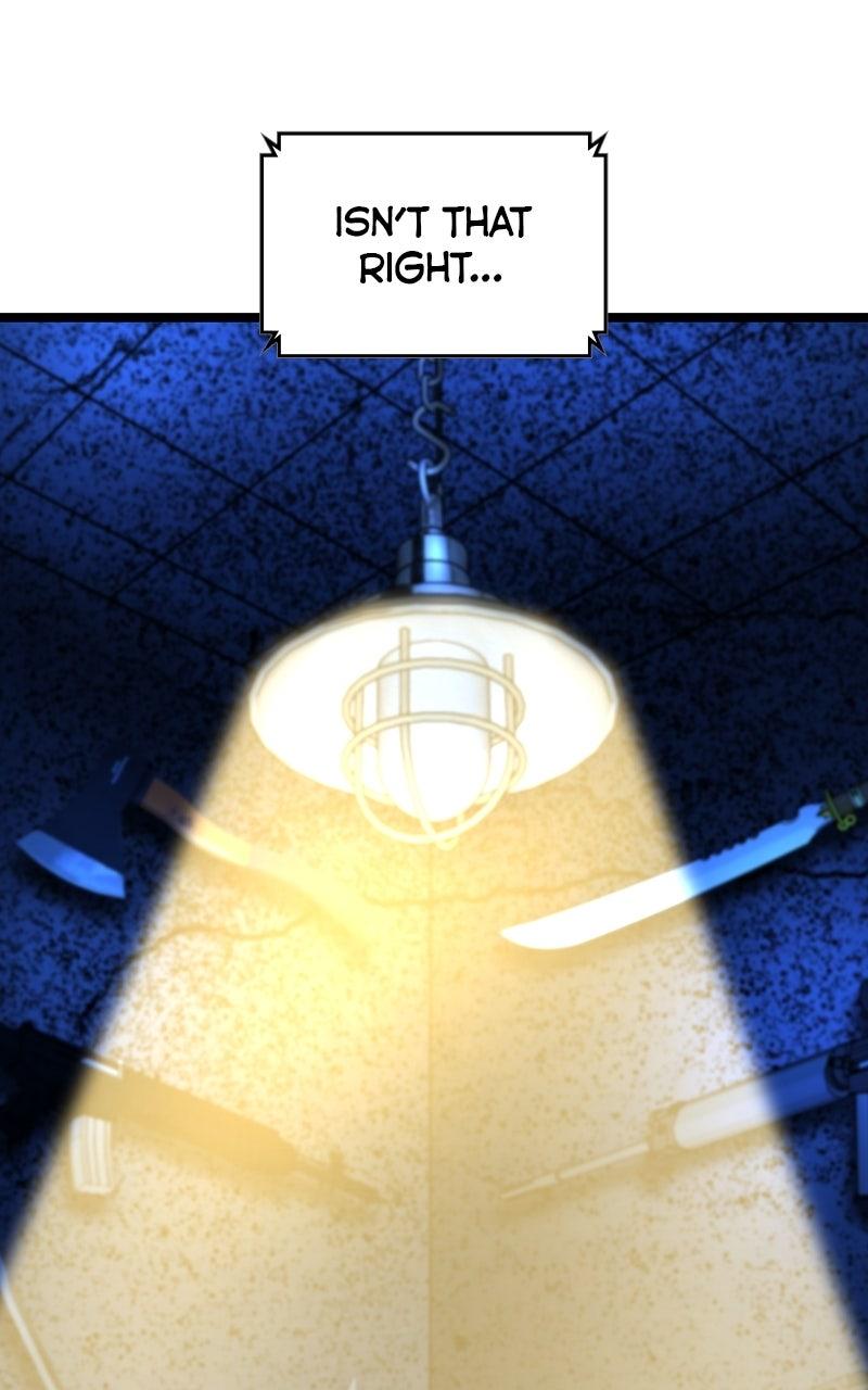 Hanlim Gym Chap 237 - Next Chap 238