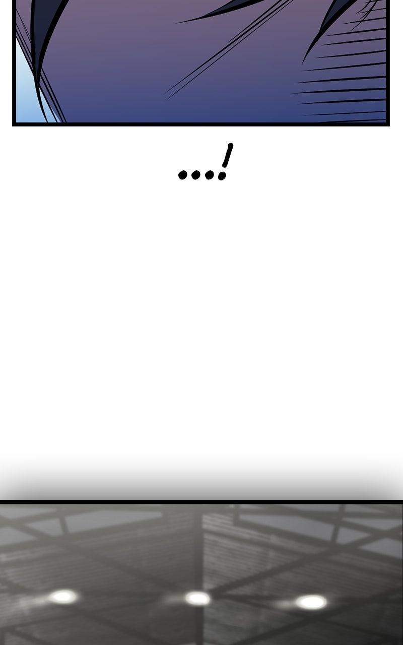 Hanlim Gym Chap 237 - Next Chap 238
