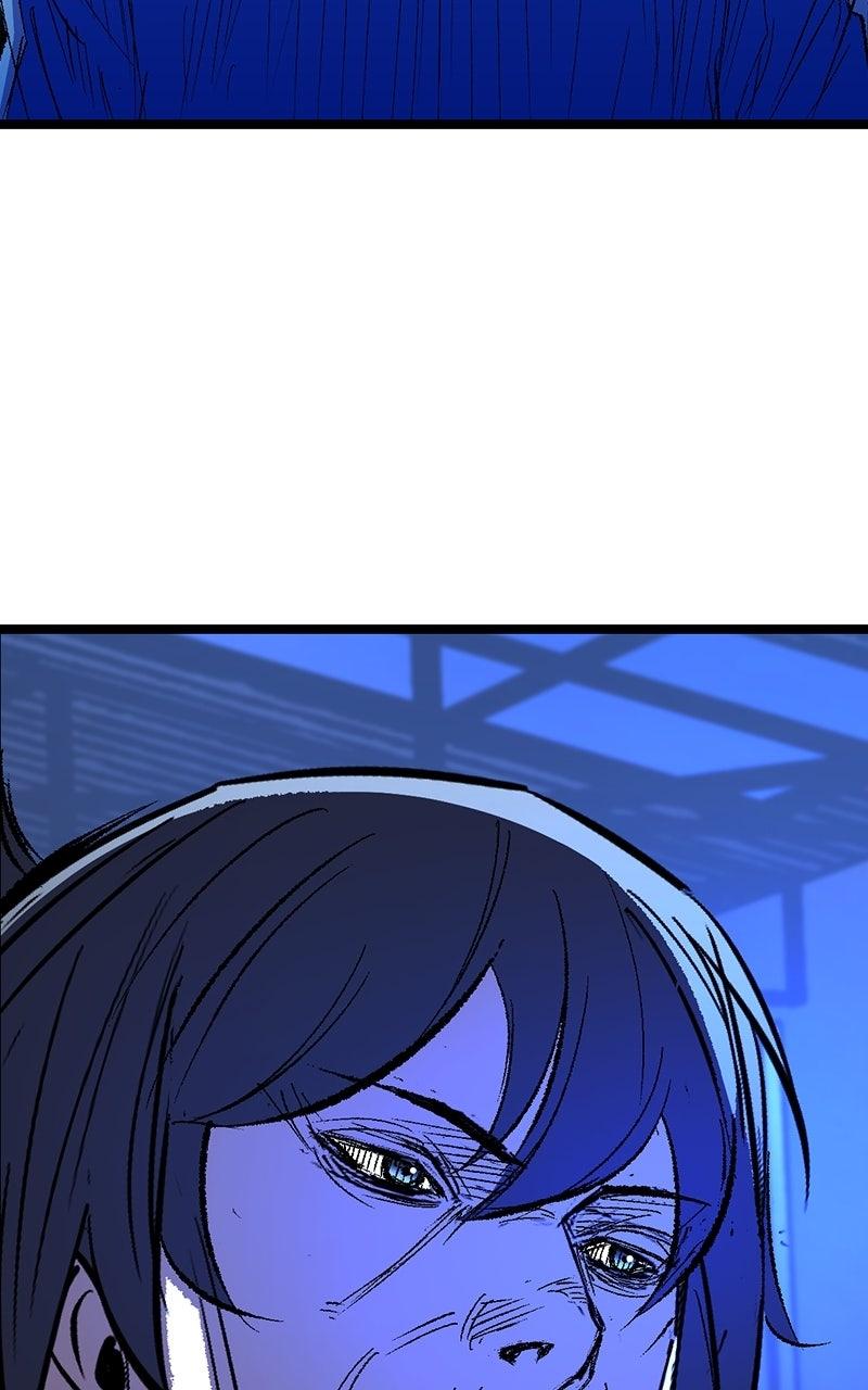 Hanlim Gym Chap 237 - Next Chap 238