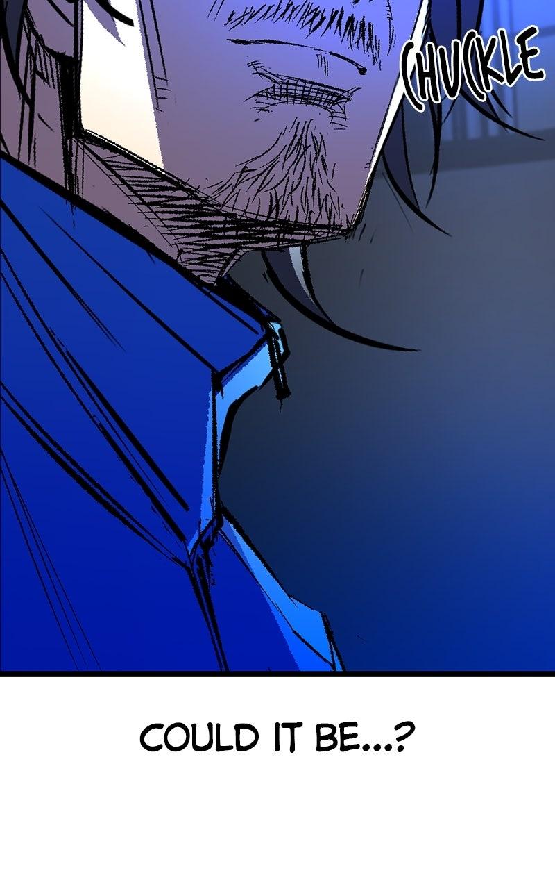 Hanlim Gym Chap 237 - Next Chap 238