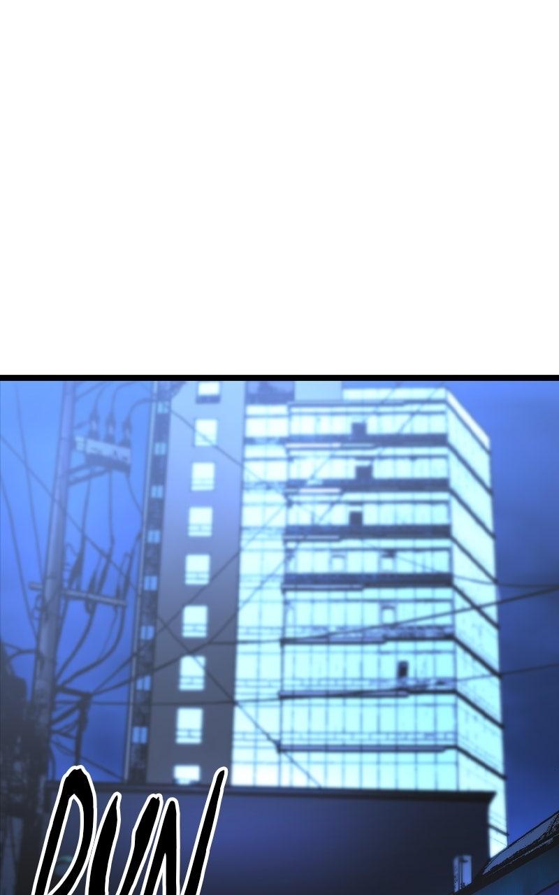 Hanlim Gym Chap 237 - Next Chap 238