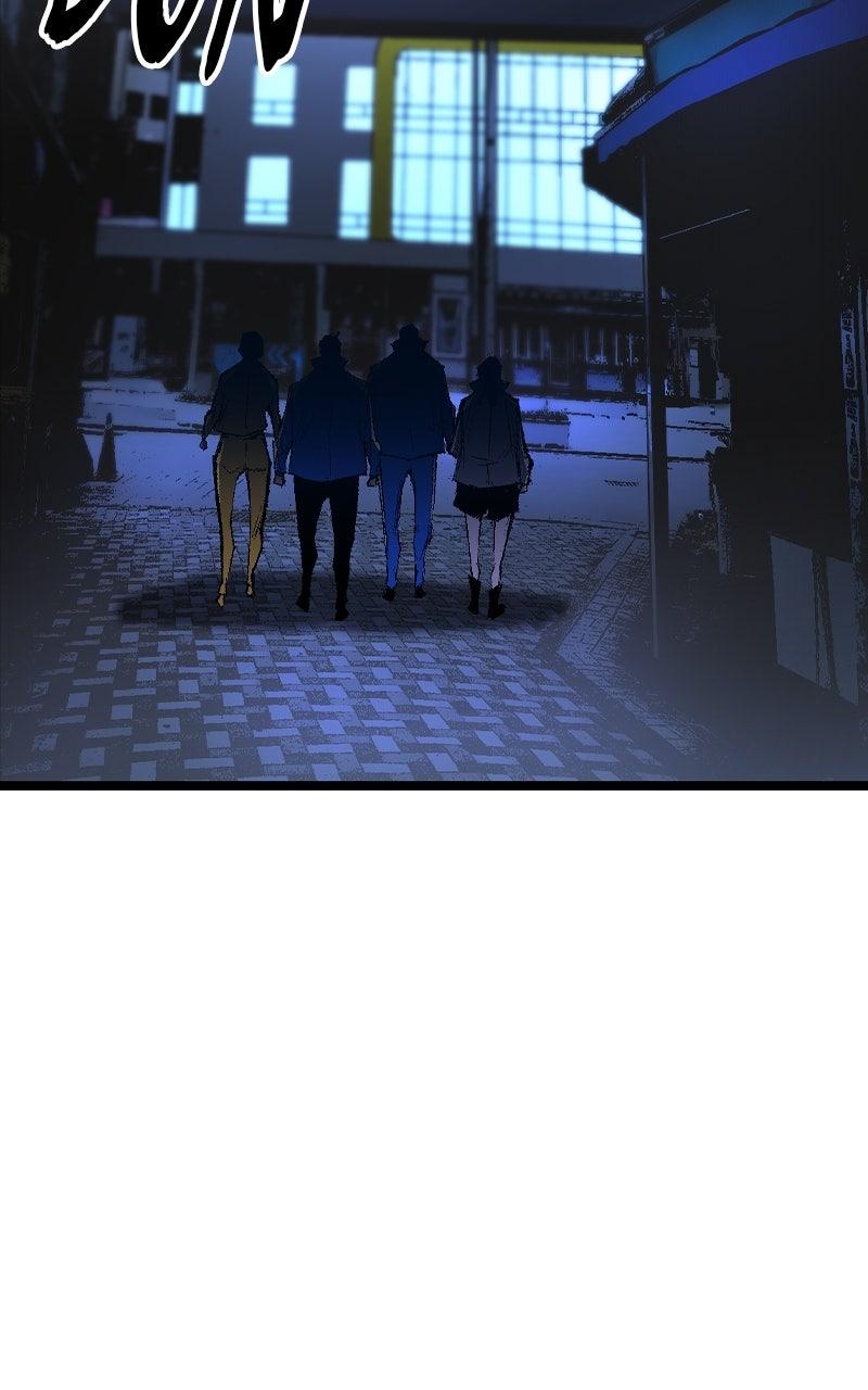 Hanlim Gym Chap 237 - Next Chap 238