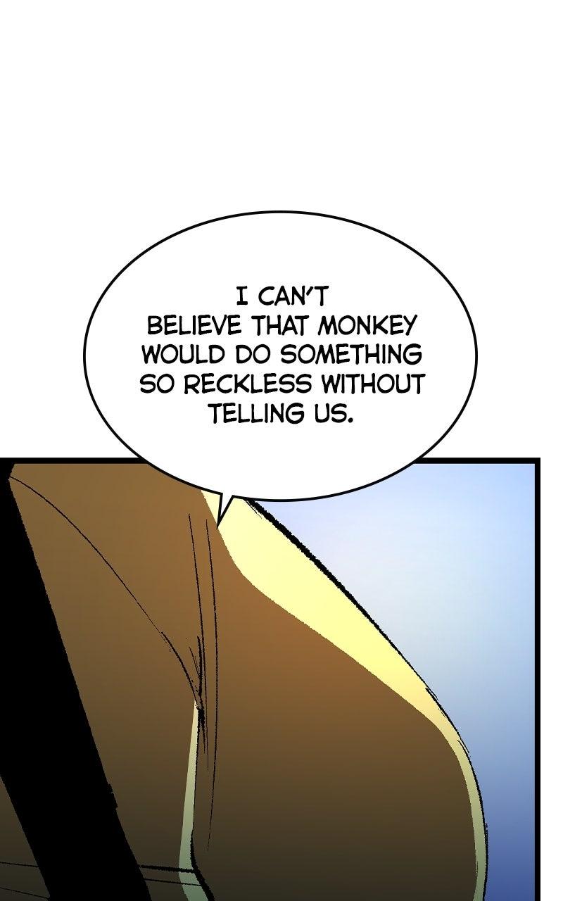 Hanlim Gym Chap 237 - Next Chap 238