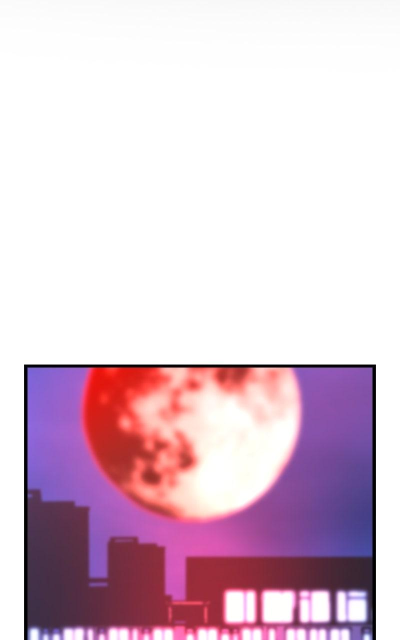 Hanlim Gym Chap 237 - Next Chap 238