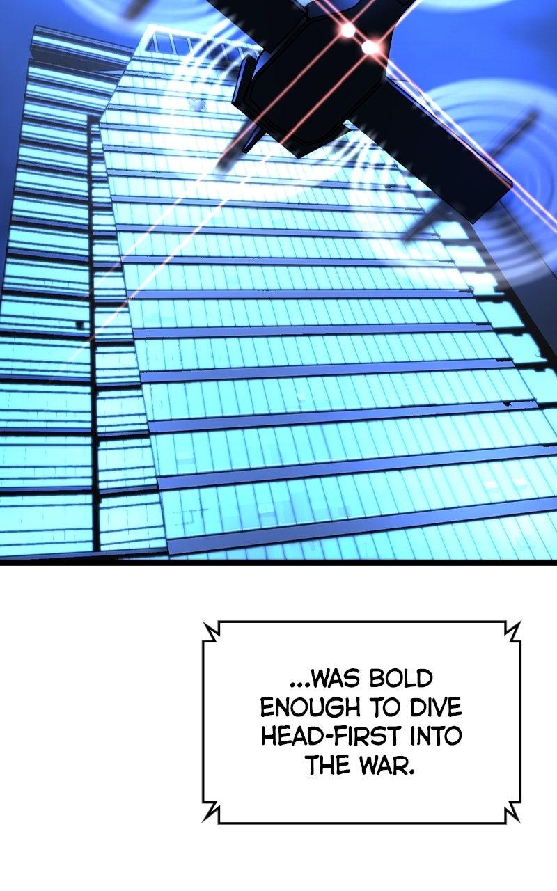 Hanlim Gym Chap 237 - Next Chap 238