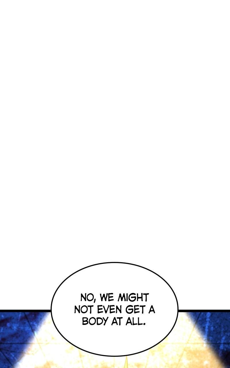 Hanlim Gym Chap 237 - Next Chap 238