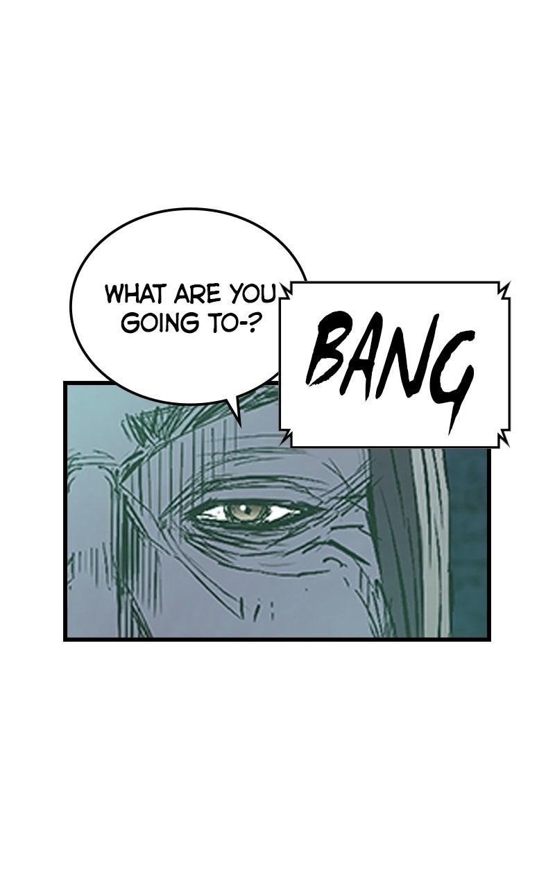 Hanlim Gym Chap 237 - Next Chap 238