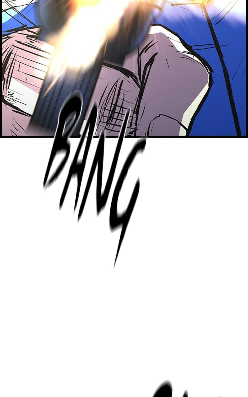 Hanlim Gym Chap 237 - Next Chap 238