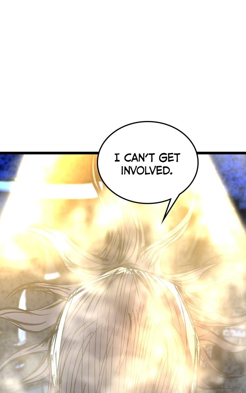 Hanlim Gym Chap 237 - Next Chap 238