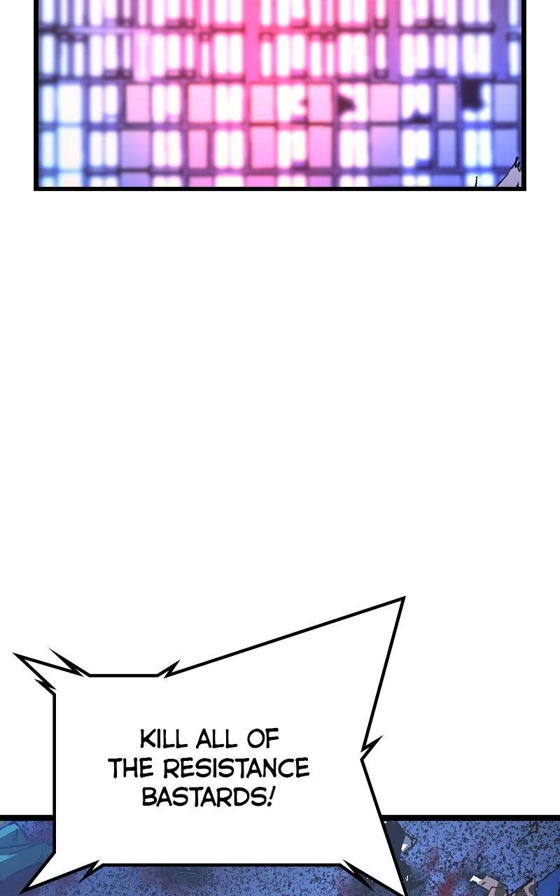 Hanlim Gym Chap 237 - Next Chap 238