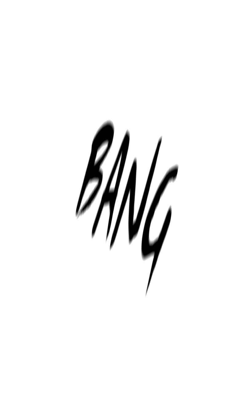 Hanlim Gym Chap 237 - Next Chap 238