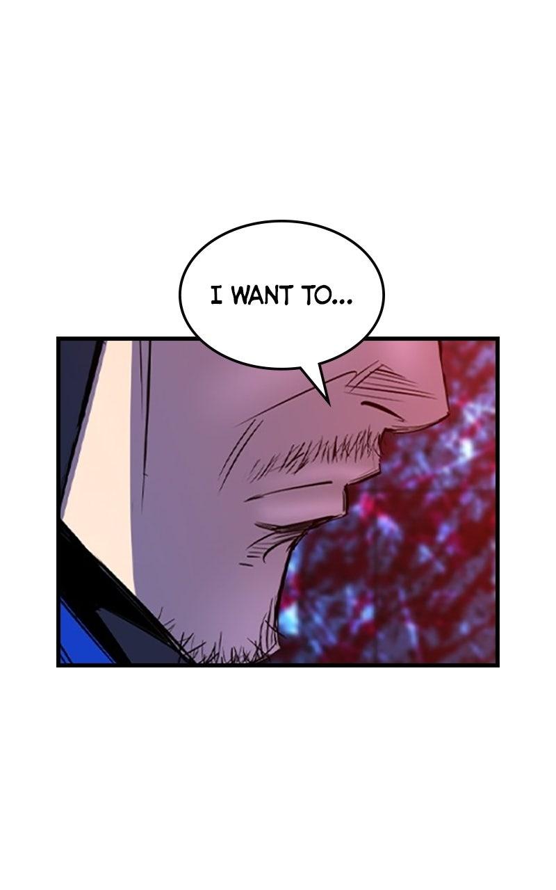 Hanlim Gym Chap 237 - Next Chap 238