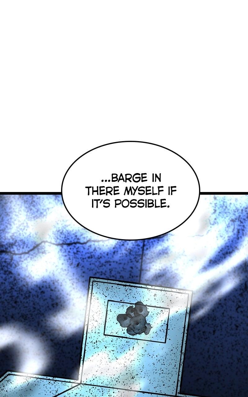 Hanlim Gym Chap 237 - Next Chap 238