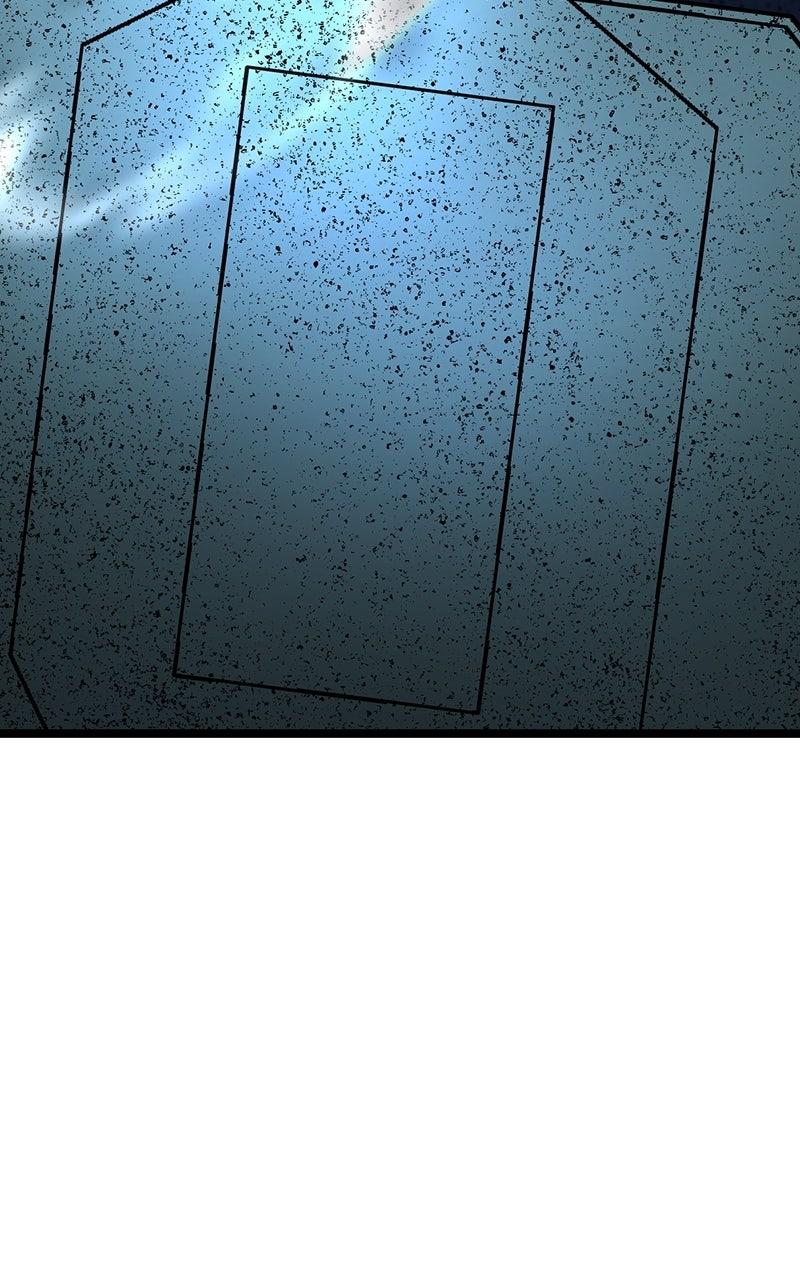 Hanlim Gym Chap 237 - Next Chap 238