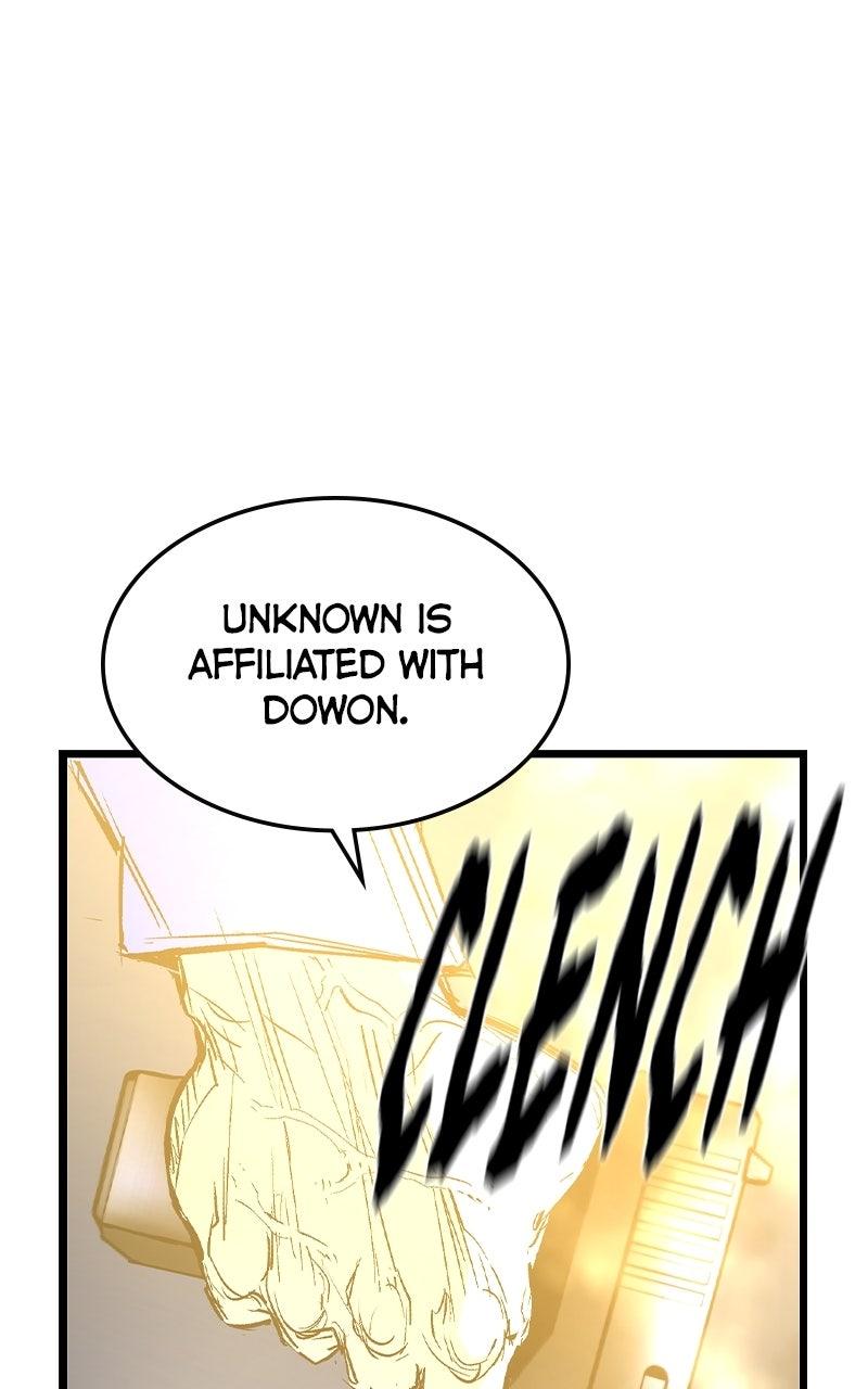 Hanlim Gym Chap 237 - Next Chap 238