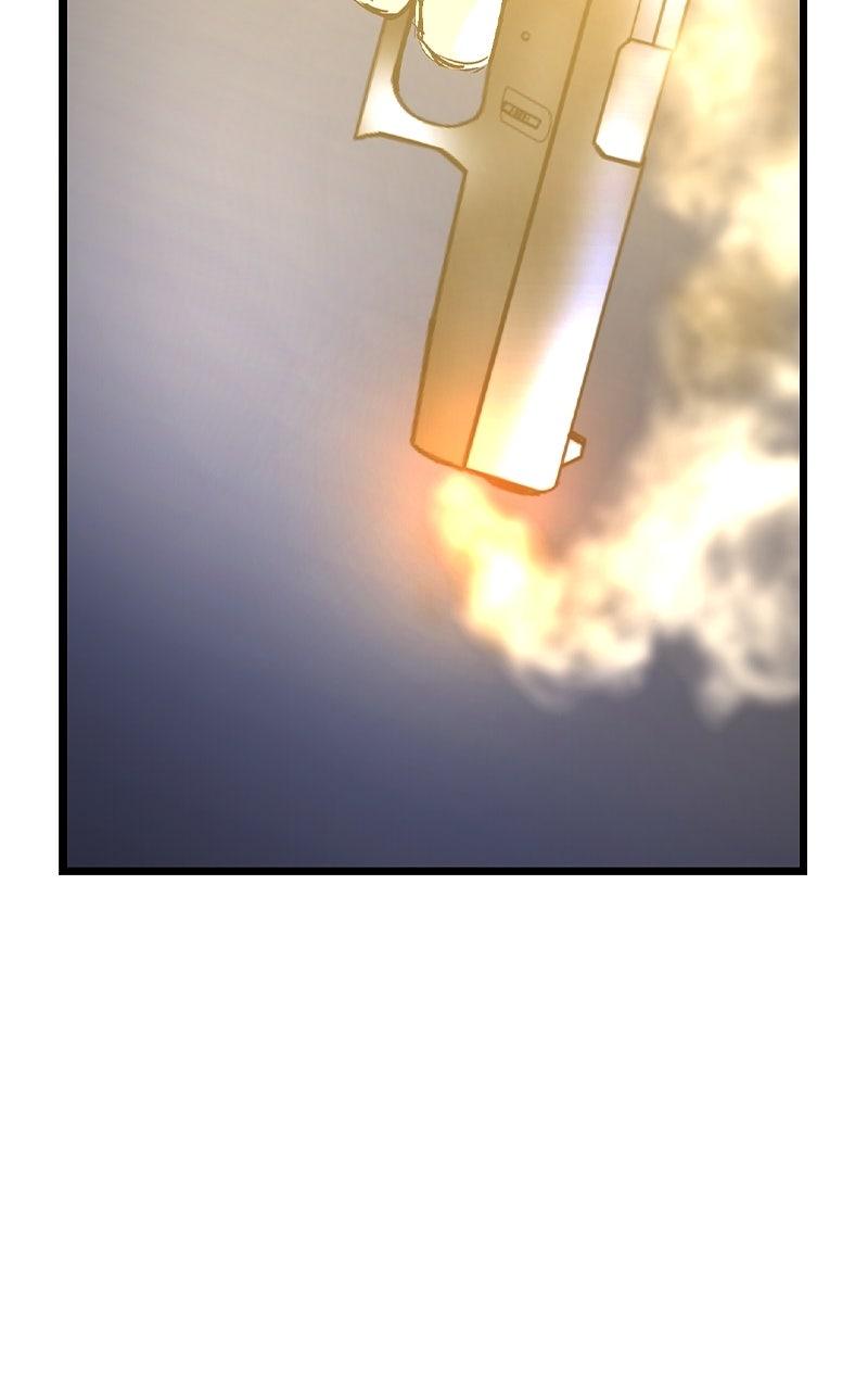 Hanlim Gym Chap 237 - Next Chap 238