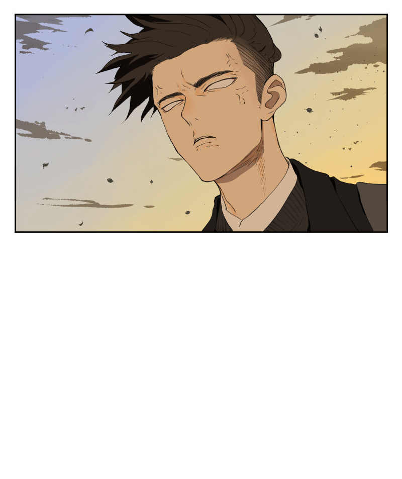 Nan Hao & Shang Feng Chap 4 - Next Chap 5
