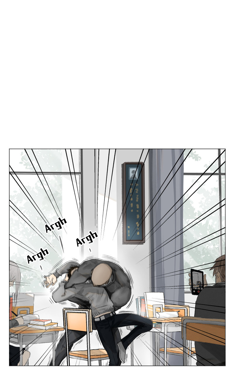 Nan Hao & Shang Feng Chap 2 - Next Chap 3