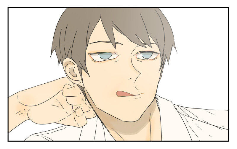 Nan Hao & Shang Feng Chap 17 - Next Chap 18