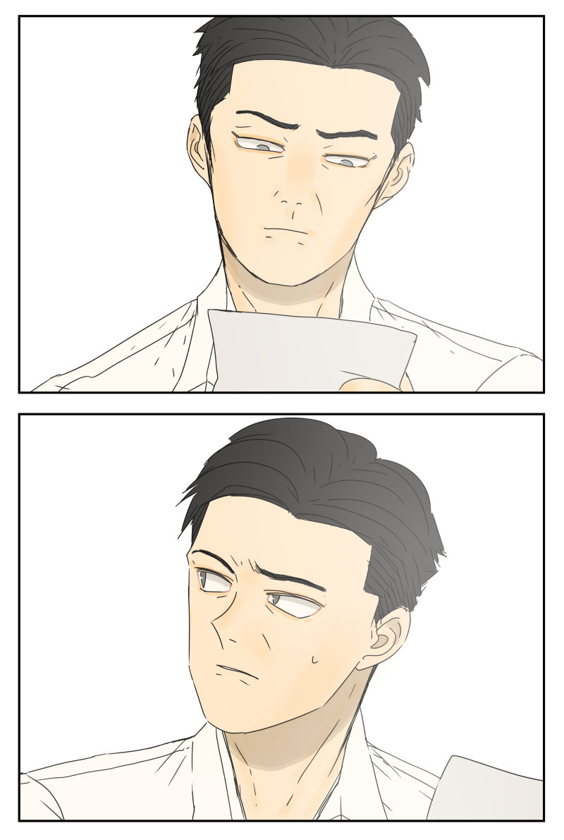 Nan Hao & Shang Feng Chap 17 - Next Chap 18