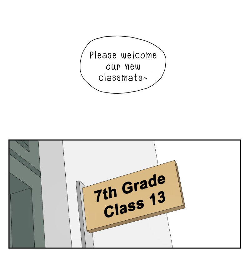 Nan Hao & Shang Feng Chap 15 - Next Chap 16