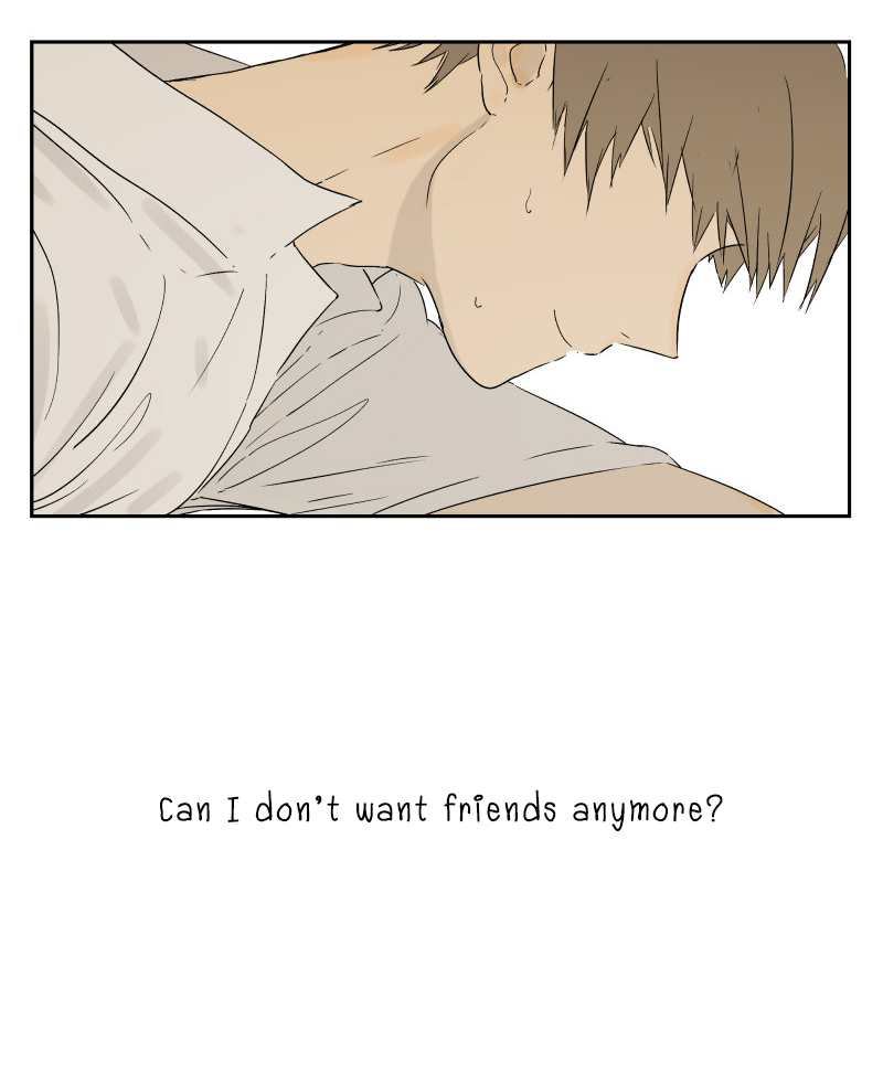Nan Hao & Shang Feng Chap 15 - Next Chap 16
