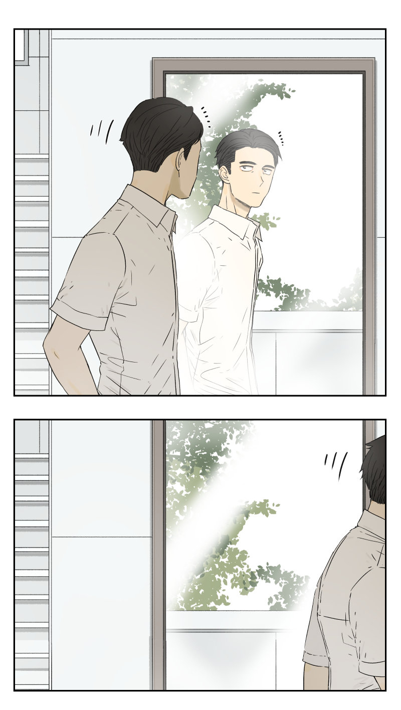 Nan Hao & Shang Feng Chap 16 - Next Chap 17