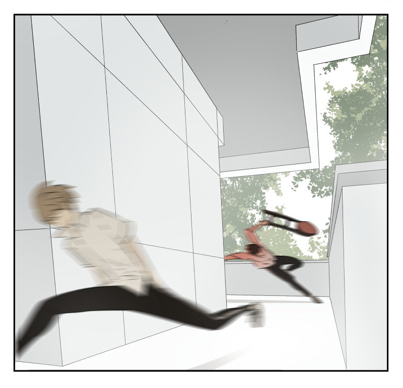 Nan Hao & Shang Feng Chap 16 - Next Chap 17