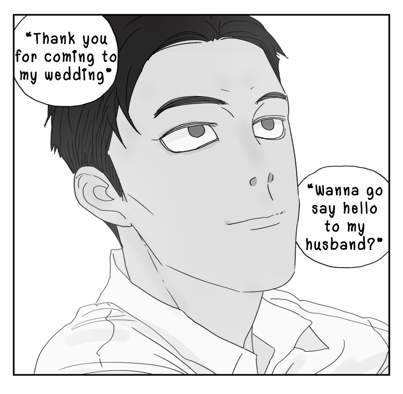 Nan Hao & Shang Feng Chap 18 - Next Chap 19