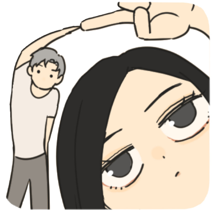 Nan Hao & Shang Feng Chap 12 - Next Chap 13