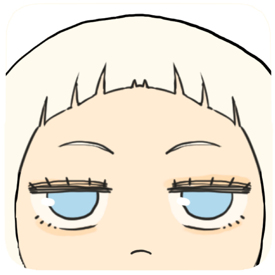 Nan Hao & Shang Feng Chap 12 - Next Chap 13