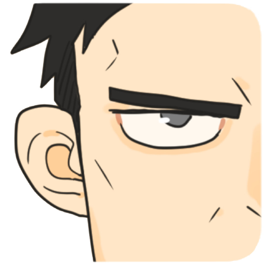 Nan Hao & Shang Feng Chap 12 - Next Chap 13