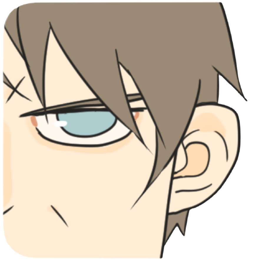 Nan Hao & Shang Feng Chap 12 - Next Chap 13