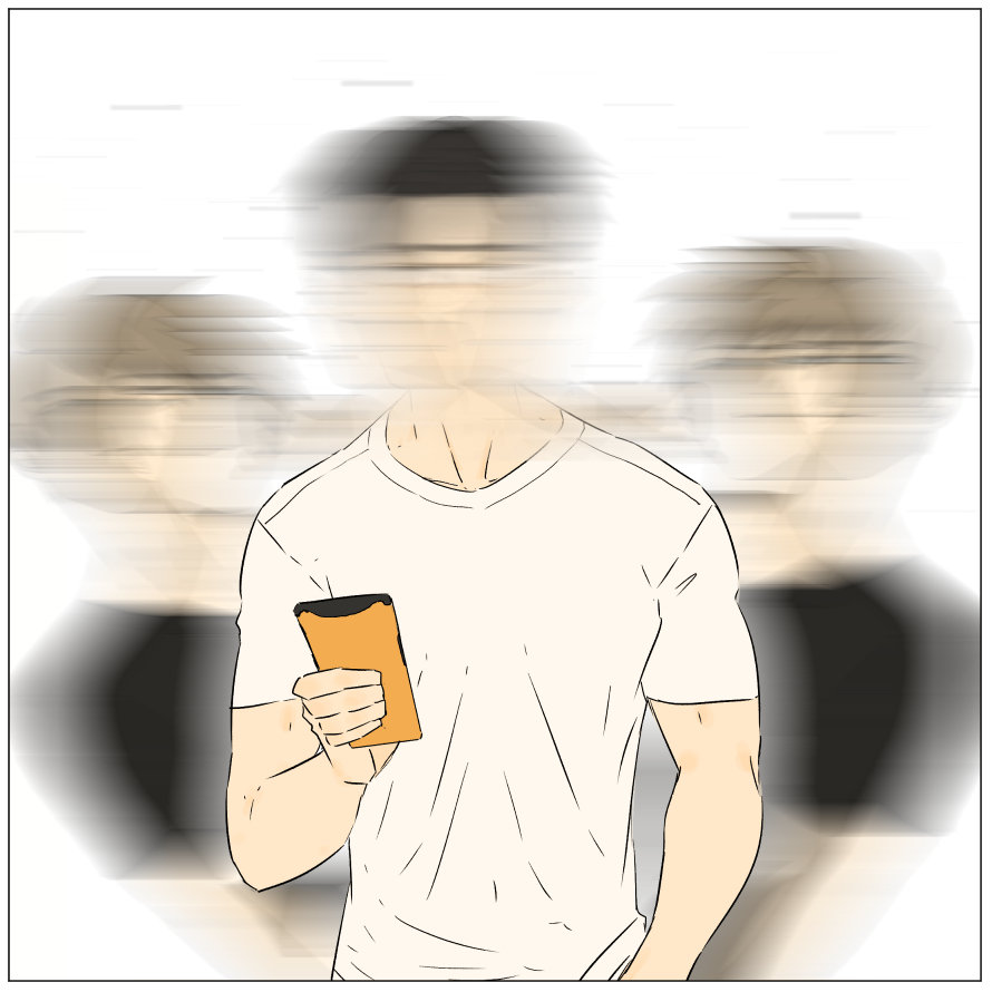 Nan Hao & Shang Feng Chap 12 - Next Chap 13