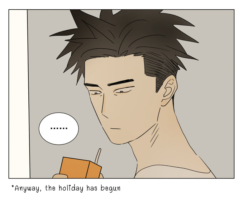 Nan Hao & Shang Feng Chap 31 - Next Chap 32