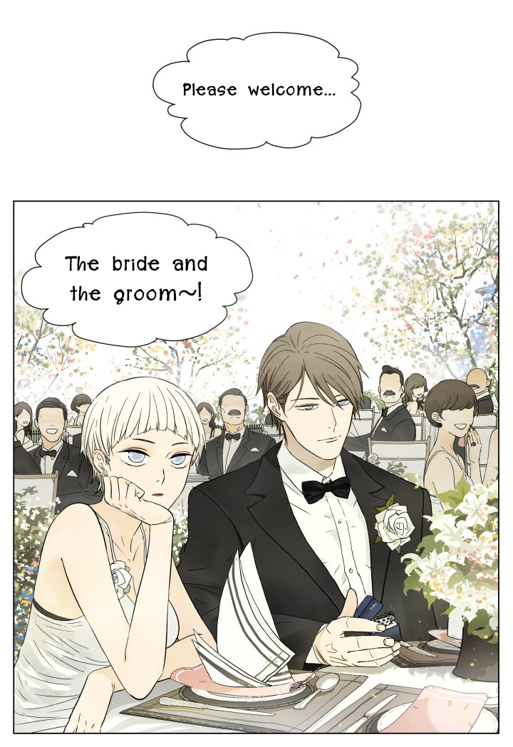 Nan Hao & Shang Feng Chap 46 - Next Chap 47