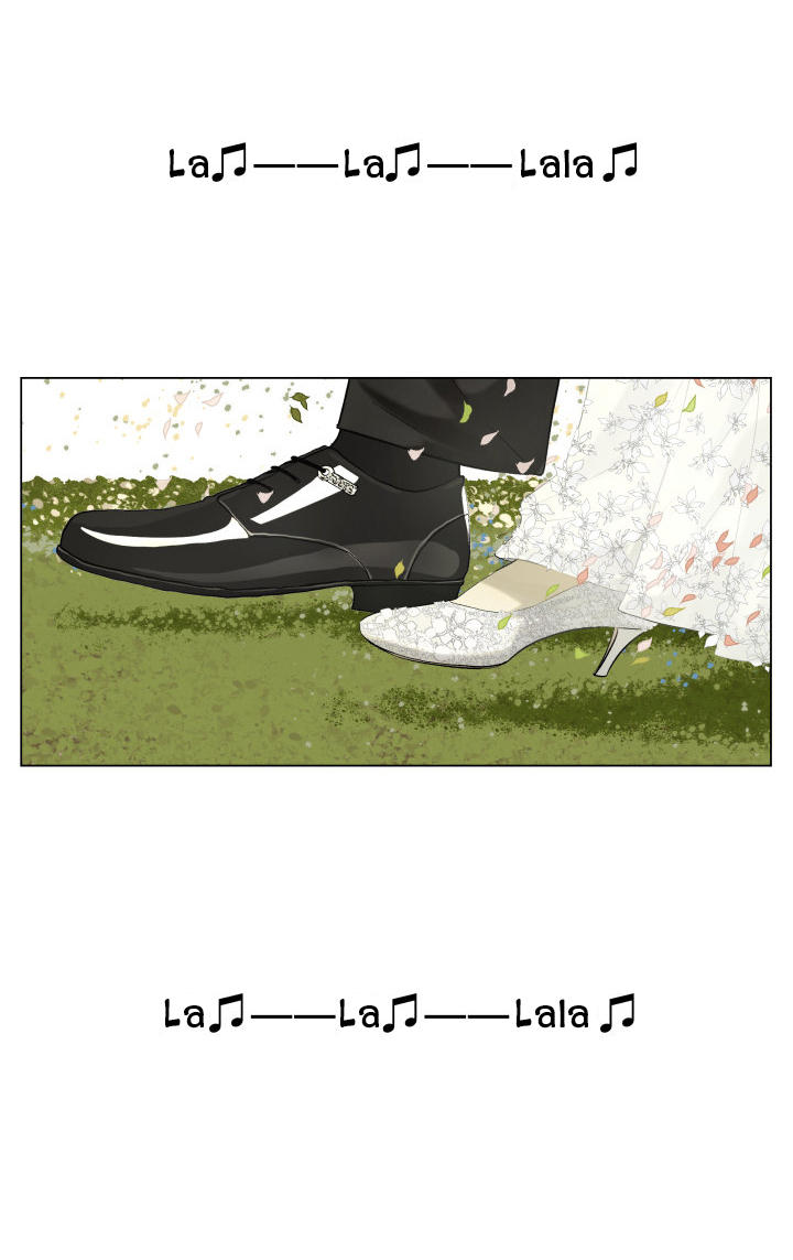 Nan Hao & Shang Feng Chap 46 - Next Chap 47