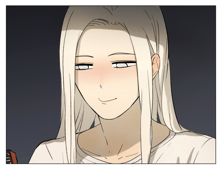 Nan Hao & Shang Feng Chap 49 - Next Chap 50