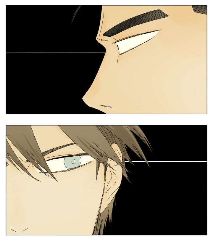 Nan Hao & Shang Feng Chap 57 - Next Chap 58