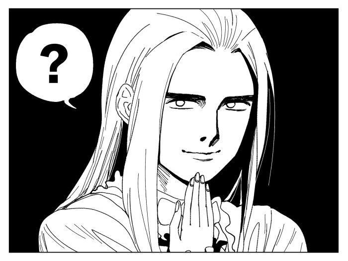 Nan Hao & Shang Feng Chap 59 - Next Chap 60
