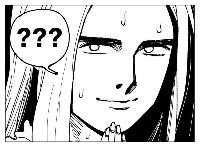 Nan Hao & Shang Feng Chap 59 - Next Chap 60