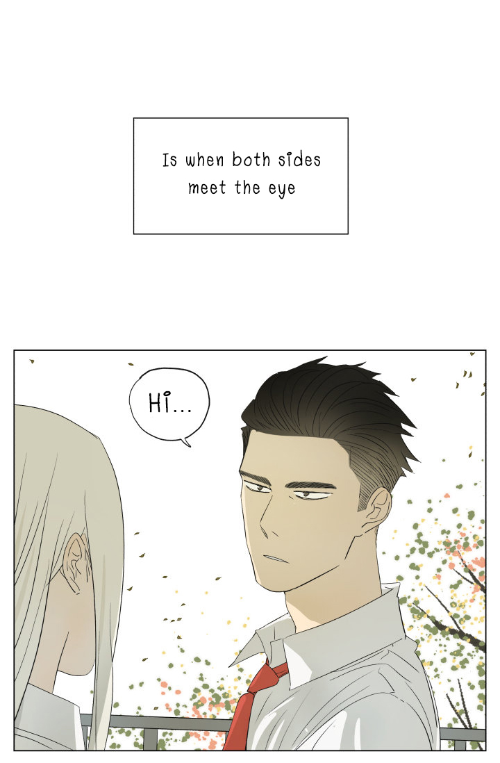 Nan Hao & Shang Feng Chap 51 - Next Chap 52