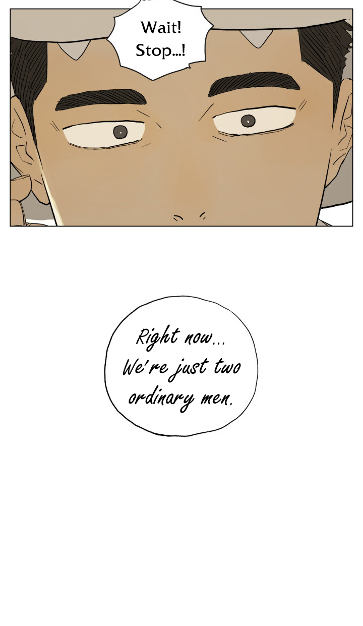 Nan Hao & Shang Feng Chap 52 - Next Chap 53