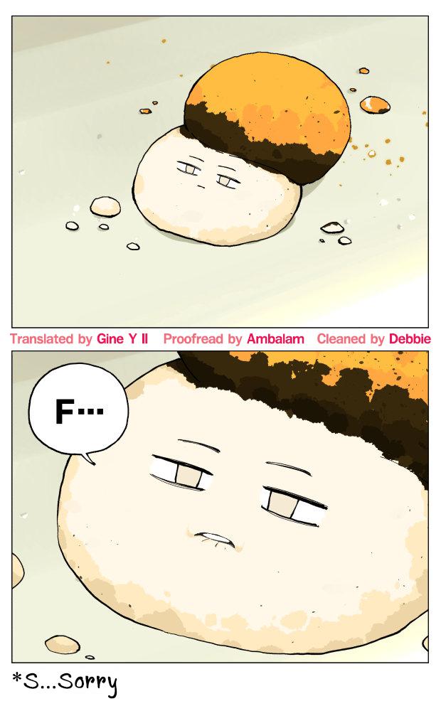 Nan Hao & Shang Feng Chap 67 - Next Chap 68