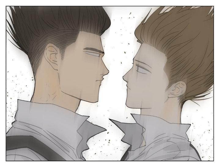 Nan Hao & Shang Feng Chap 65 - Next Chap 66