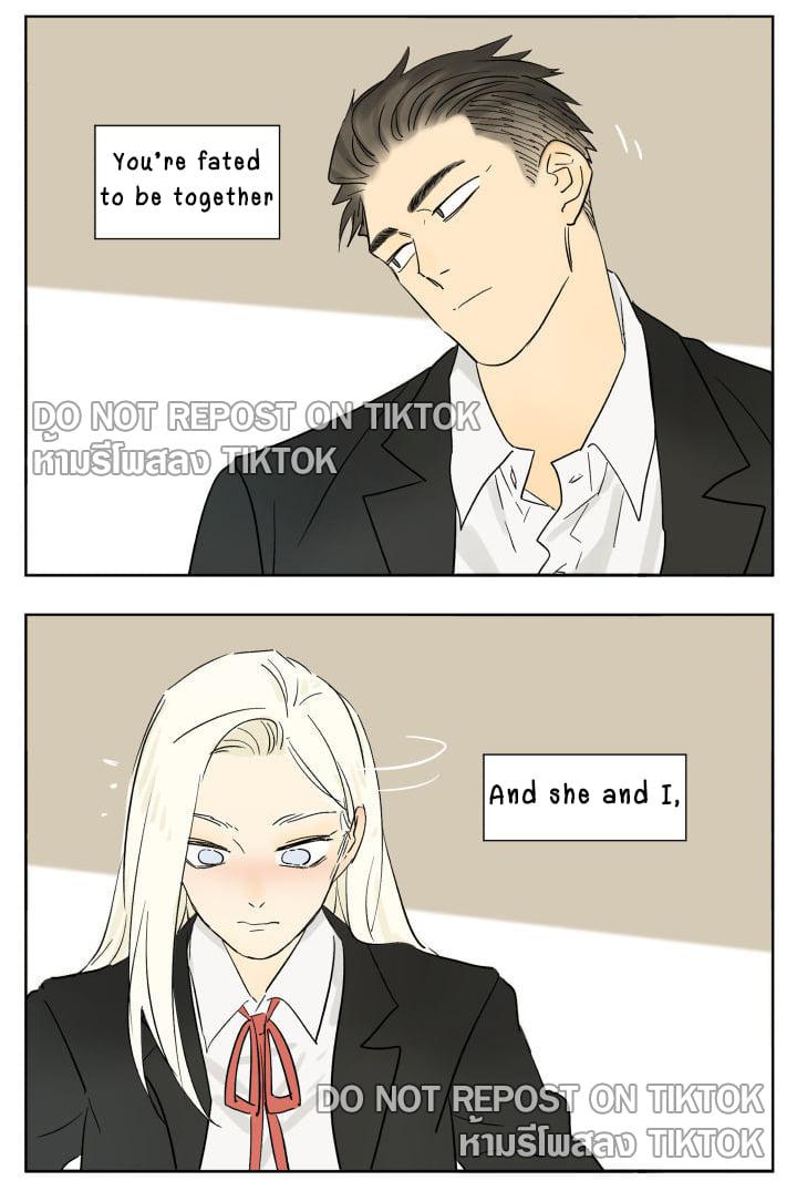 Nan Hao & Shang Feng Chap 84 - Next Chap 85