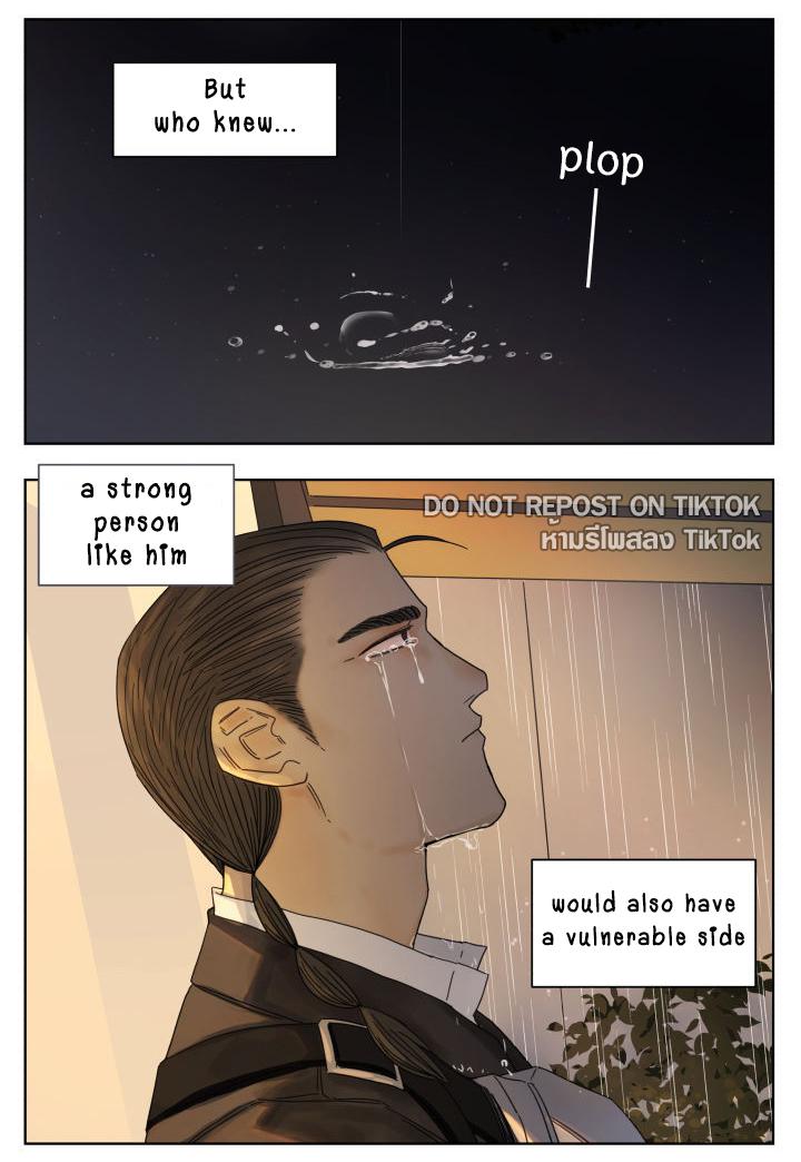 Nan Hao & Shang Feng Chap 85 - Next Chap 86