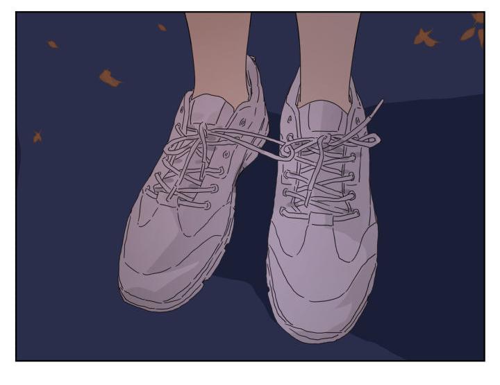Nan Hao & Shang Feng Chap 86 - Next Chap 87