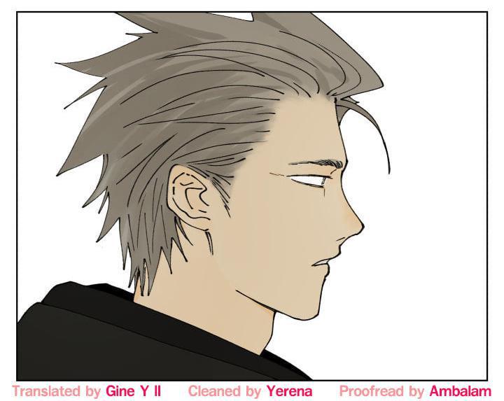 Nan Hao & Shang Feng Chap 88 - Next Chap 89
