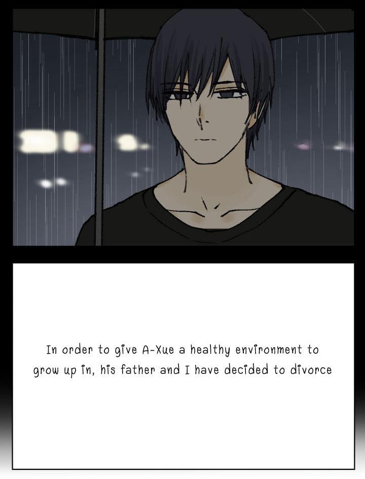 Nan Hao & Shang Feng Chap 88 - Next Chap 89